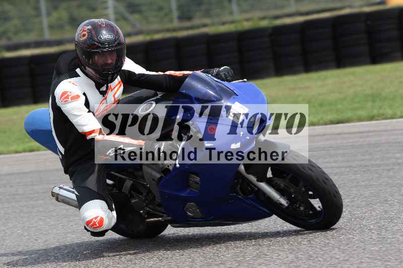 /41 06.08.2025 FREERIDE Training ADR/Gruppe B/96